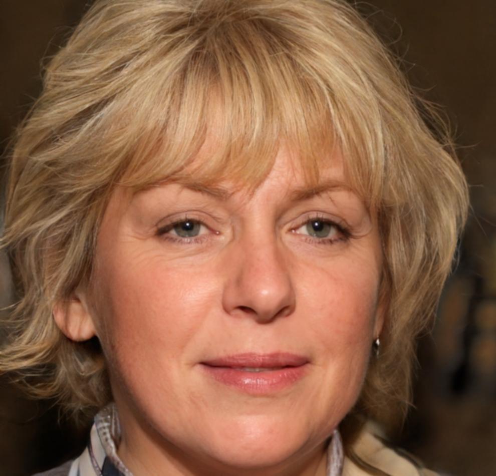 Elowen Sutherland, Quarivonilo founder and financial planning specialist